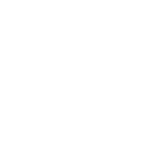 LazyPinesCabins